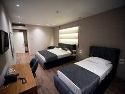 Hotel Light
