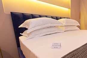 Hotel Light