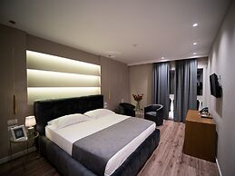 Hotel Light