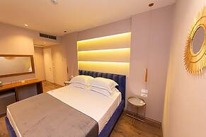 Hotel Light