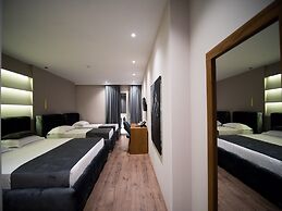 Hotel Light