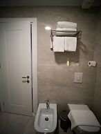 Hotel Light