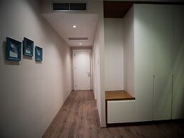 Hotel Light