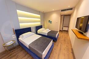 Hotel Light