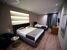 Hotel Light
