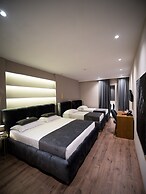 Hotel Light