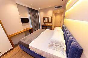 Hotel Light