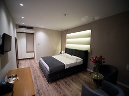Hotel Light