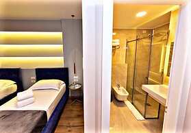 Hotel Light