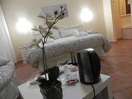 Hotel Villa Romana