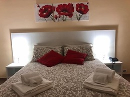 Hotel Villa Romana