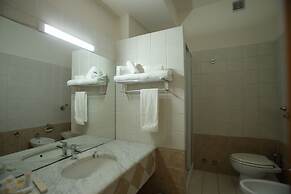 Hotel Villa Romana