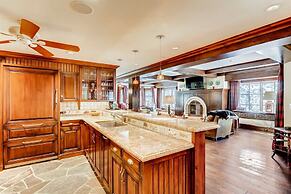 1-#28 One Willow Bridge 3BD