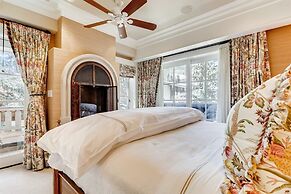 1-#28 One Willow Bridge 3BD