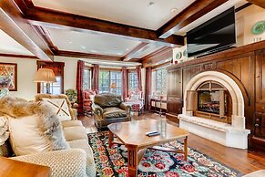 1-#28 One Willow Bridge 3BD