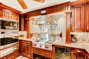 1-#28 One Willow Bridge 3BD