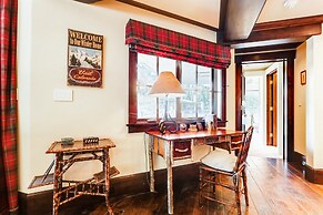 1-#28 One Willow Bridge 3BD