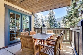 1-#28 One Willow Bridge 3BD