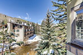 1-#28 One Willow Bridge 3BD