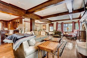 1-#28 One Willow Bridge 3BD