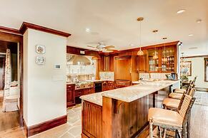 1-#28 One Willow Bridge 3BD