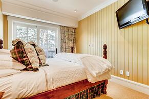 1-#28 One Willow Bridge 3BD