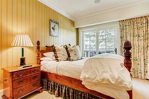 1-#28 One Willow Bridge 3BD