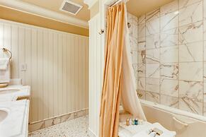 1-#28 One Willow Bridge 3BD