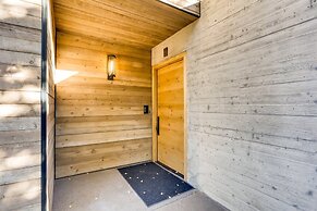 1-184 West Meadow Drive