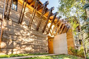 1-184 West Meadow Drive