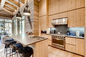 1-184 West Meadow Drive