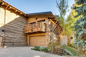 1-184 West Meadow Drive