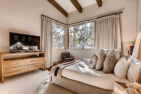 1-184 West Meadow Drive