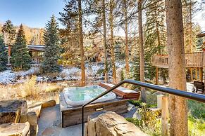 1-184 West Meadow Drive