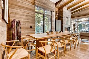 1-184 West Meadow Drive