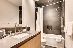 1-184 West Meadow Drive