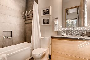 1-184 West Meadow Drive