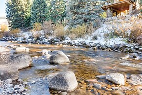 1-184 West Meadow Drive