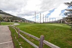 2-225 Eagle Dr Unit 8B Summer Only