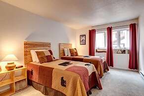 2-225 Eagle Dr Unit 8B Summer Only