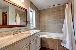 2-225 Eagle Dr Unit 8B Summer Only