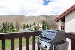 2-225 Eagle Dr Unit 8B Summer Only