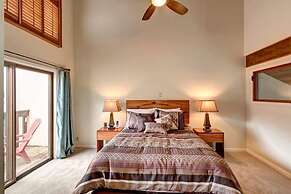 2-225 Eagle Dr Unit 8B Summer Only