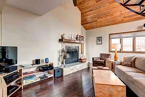 2-225 Eagle Dr Unit 8B Summer Only