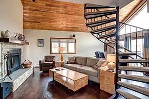 2-225 Eagle Dr Unit 8B Summer Only