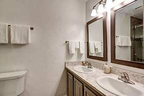 2-225 Eagle Dr Unit 8B Summer Only