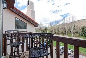 2-225 Eagle Dr Unit 8B Summer Only