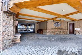 Vail VLG One Willow 2bd-dwork