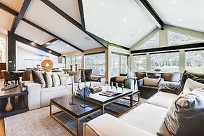 1-1337 Vail Valley Drive