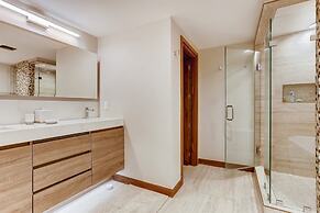 1-1337 Vail Valley Drive